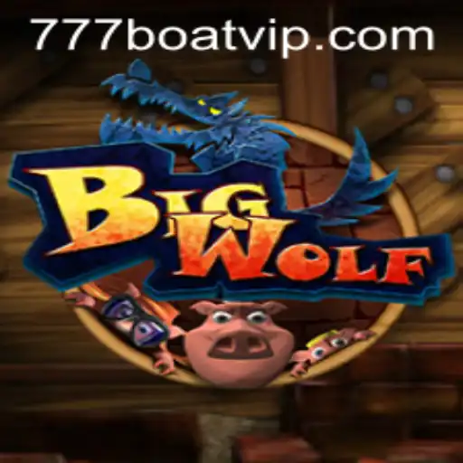 Exploring the Thrilling World of BigWolf: A New Era in Gaming