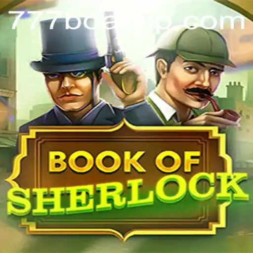 Unravel Mysteries with BookOfSherlock: The Ultimate Casino Experience