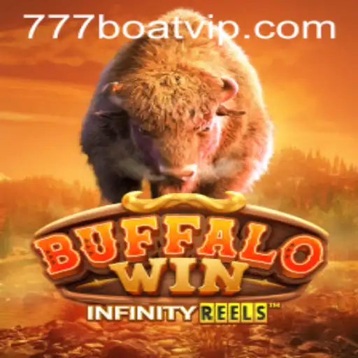 BuffaloWin: Explore the Thrills of a Modern Gaming Experience