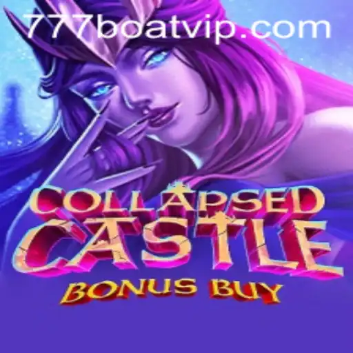 Exploring CollapsedCastleBonusBuy: An Engaging Gaming Experience