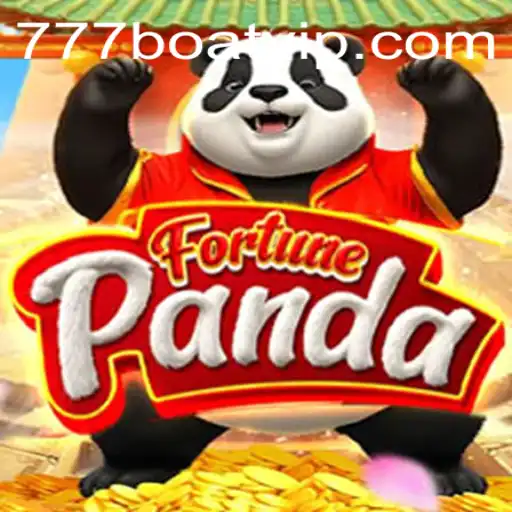 Unveiling FortunePanda: The Mesmerizing New Game Experience