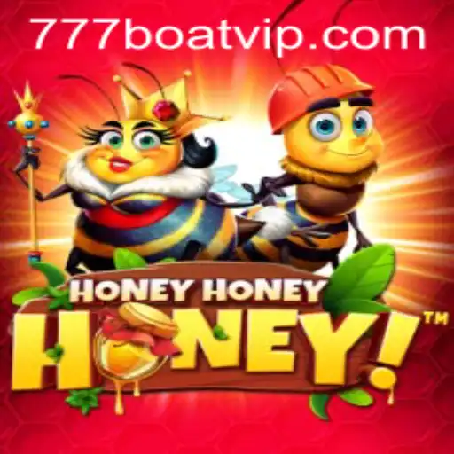 Exploring the Exciting World of HoneyHoneyHoney