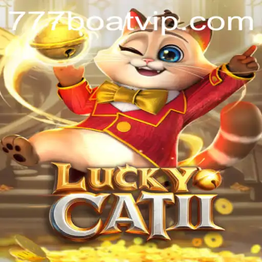 Exploring the Thrills of LuckyCatII: A New Era of Digital Gaming
