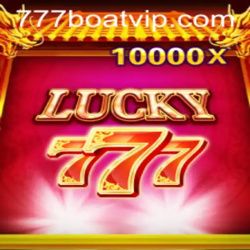 Discover the Excitement of LuckySeven: The Game Revolutionizing Casino Experiences