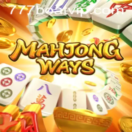Exploring MahjongWays: A Deep Dive into the Classic Game Revamped by 777boat