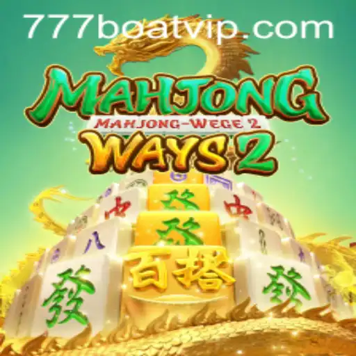 The Intricacies of MahjongWays2 and Its Connection to 777boat