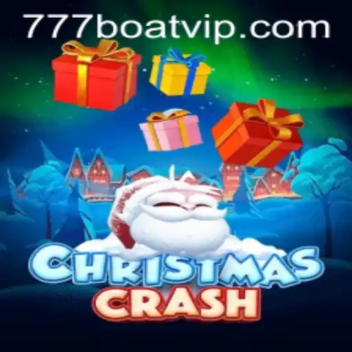 Embark on a Thrilling Adventure with ChristmasCrash: The Game Dominating Holiday Season