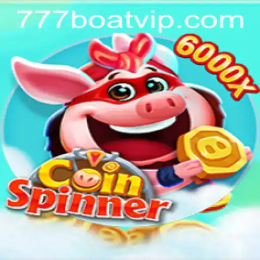 Discover the Thrilling World of CoinSpinner: The Game That Transcends Traditional Gameplay