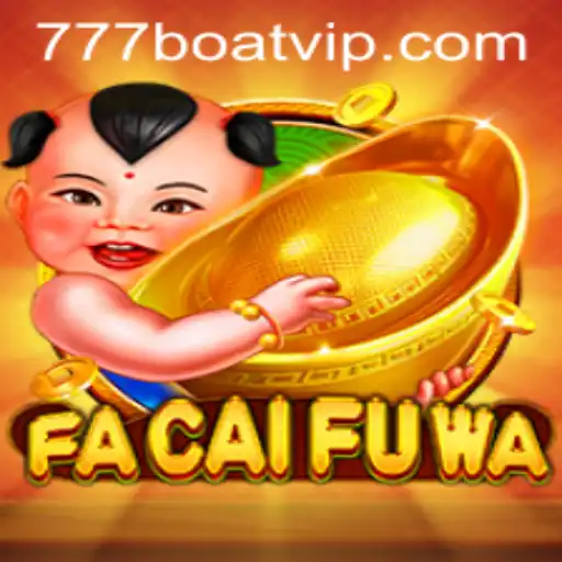 Discover FaCaiFuWa: The Exciting Game of Chance and Strategy