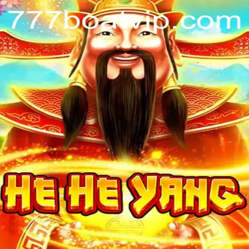 Exploring the Intriguing World of HeHeYang and the Fascination with 777boat