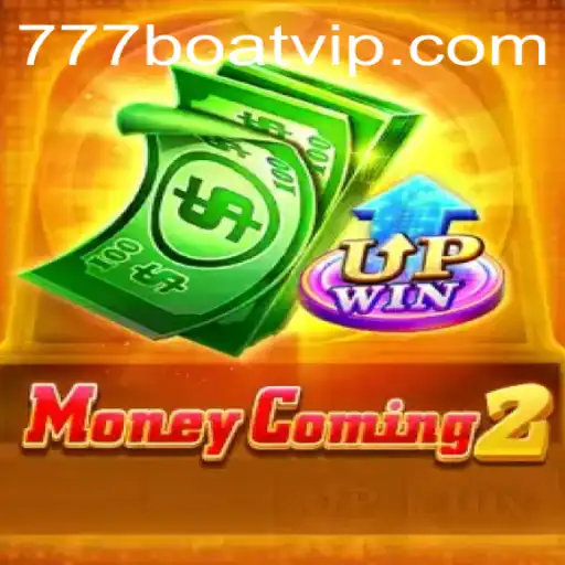 MoneyComing2: The Ultimate Interactive Gaming Experience in 2023
