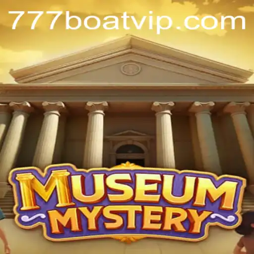Unveiling the Mystery of MuseumMystery: The Game Revolutionizing Adventure