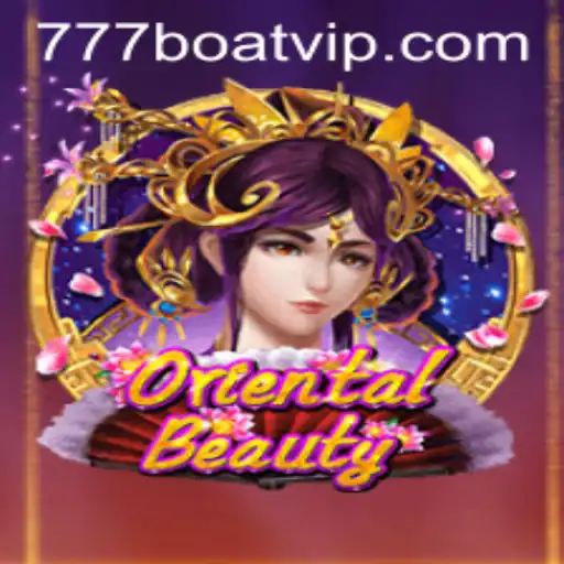 OrientalBeauty: Unveiling the Charm and Intrigue of a Mystical Game