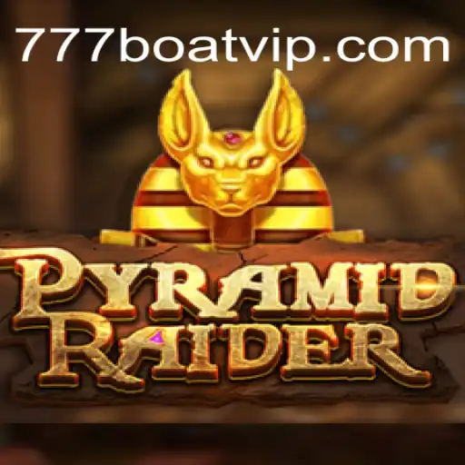 Unveiling PyramidRaider: An Epic Adventure Game with a Modern Twist