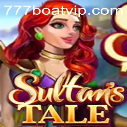Dive into the Magical World of Sultanstale: An Immersive Gaming Adventure