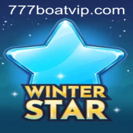 Exploring the Fascinating World of WinterStar: A Comprehensive Guide