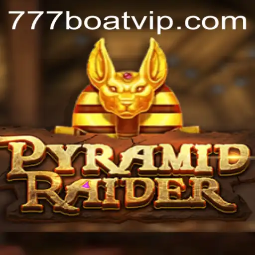 Unveiling PyramidRaider: An Epic Adventure Game with a Modern Twist