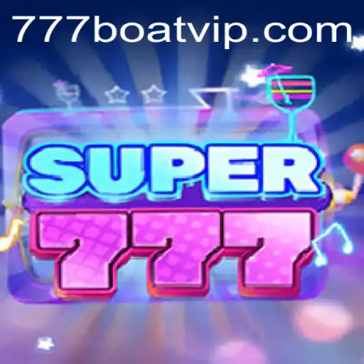 Dive into the Thrilling World of Super777