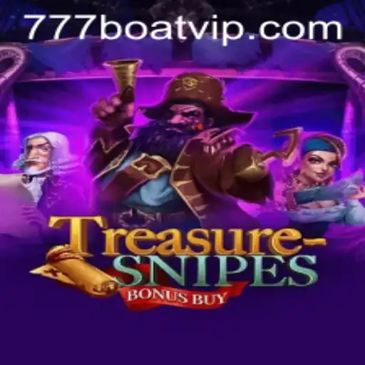 Discover the Thrilling World of TreasuresnipesBonusBuy
