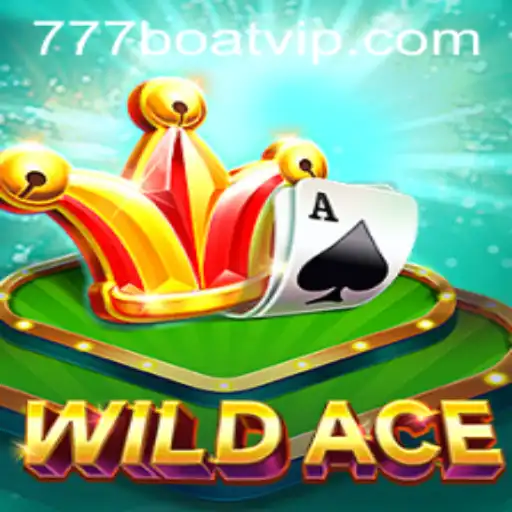Discover the Excitement of WildAce: Rules and Gameplay