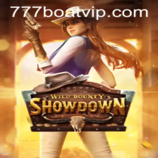 WildBountyShowdown: Unveiling the Ultimate Gaming Experience with 777boat