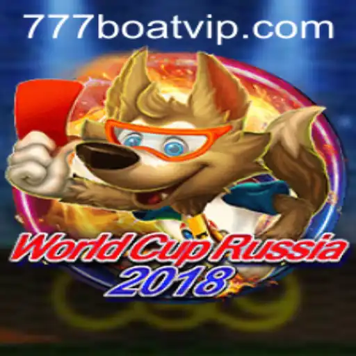 Exploring WorldCupRussia2018 and the Intriguing Element of 777boat